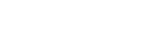 Apple Logo - Made with a mac